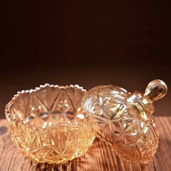 Sugar Bowl